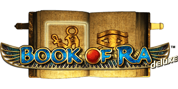 Book Of Ra Deluxe
